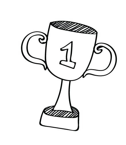 icons-2020_award-winning-2