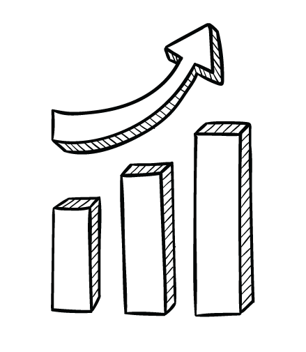 icons-2020_results-oriented2