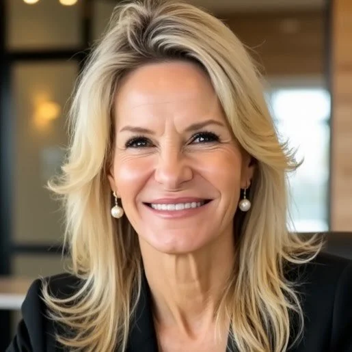 stephanie_orman_recruiter_atlanta