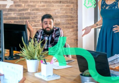 Building a Stronger Leadership Pipeline with Behavioural Insight