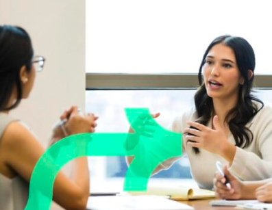 Improving Sales Performance Through Behavioural Adaptability